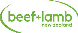 Beef lamb New Zealand