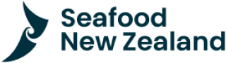 Seafood New Zealand