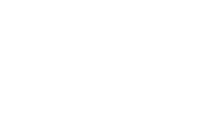 Fit for a Better World logo